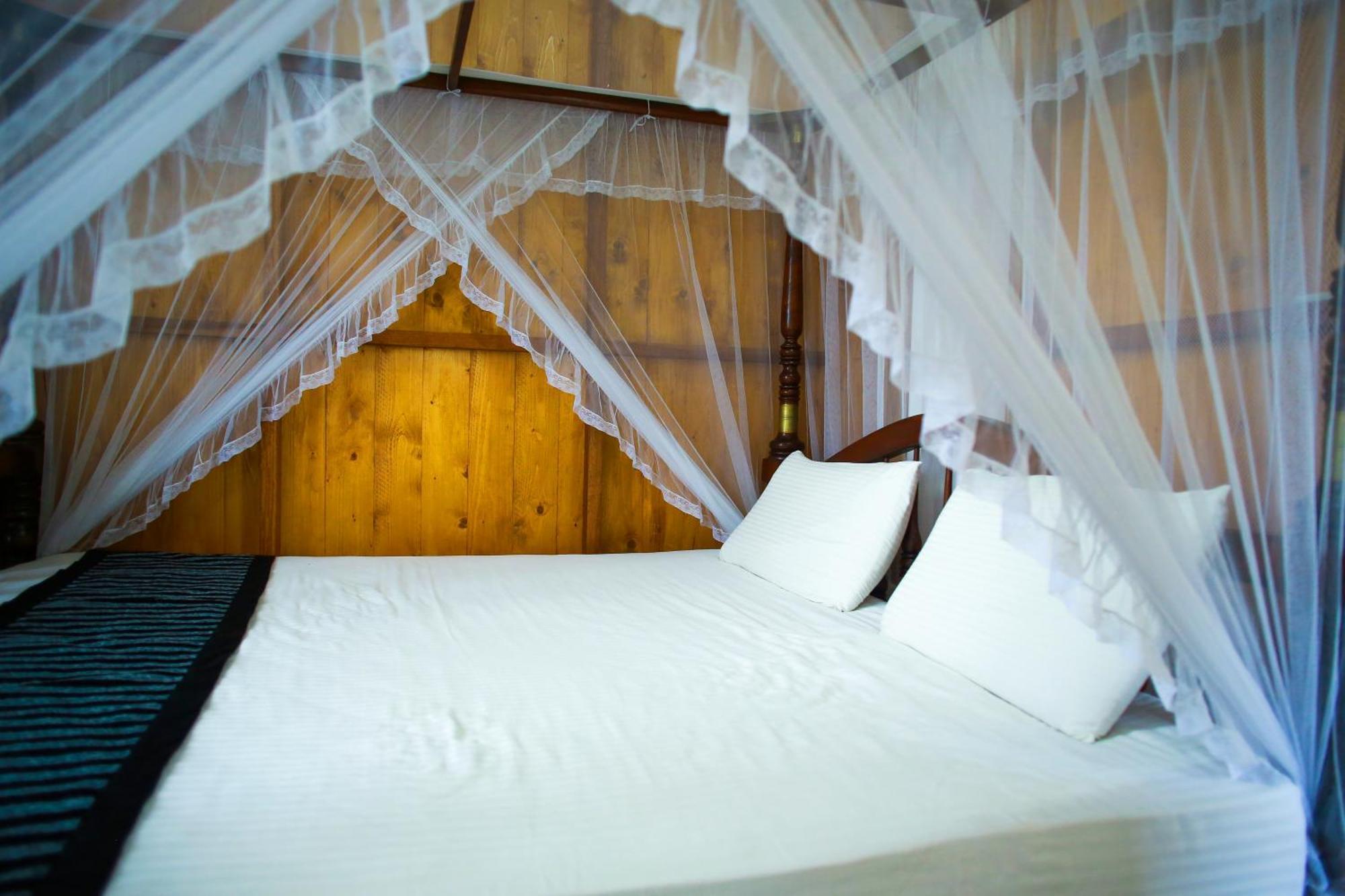 Isindu Sky Lodge Mirissa Zewnętrze zdjęcie